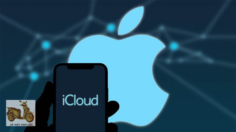 icloud là gì - ICloud hoạt động như thế nào? icloud là gì - ICloud hoạt động như thế nào?