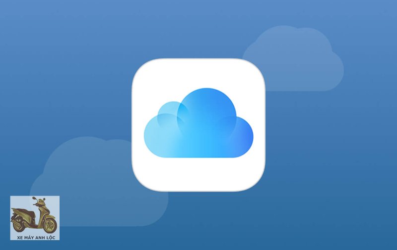 icloud là gì - Đồng bộ tức thời và giảm rủi ro thất lạc dữ liệu icloud là gì - Đồng bộ tức thời và giảm rủi ro thất lạc dữ liệu
