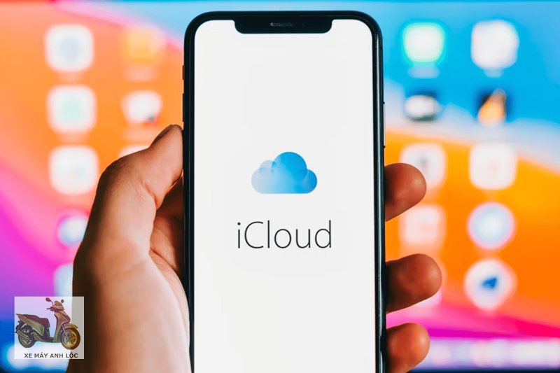 icloud là gì - Dung lượng mặc định và nâng cấp iCloud+ icloud là gì - Dung lượng mặc định và nâng cấp iCloud+