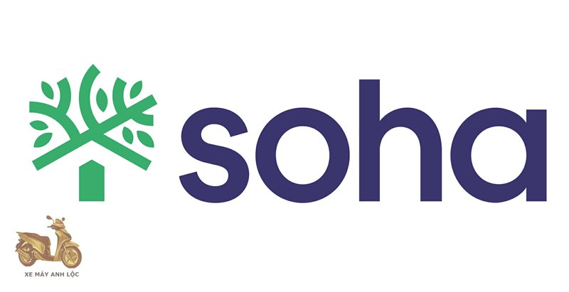 Tìm hiểu soha - Soha là một thương hiệu hay một nhóm dịch vụ? Tìm hiểu soha - Soha là một thương hiệu hay một nhóm dịch vụ?