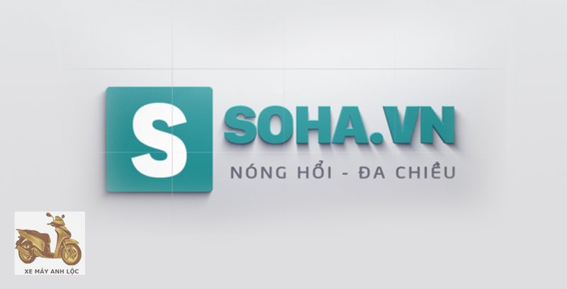 Tìm hiểu soha - Tin tức – thời sự Tìm hiểu soha - Tin tức – thời sự