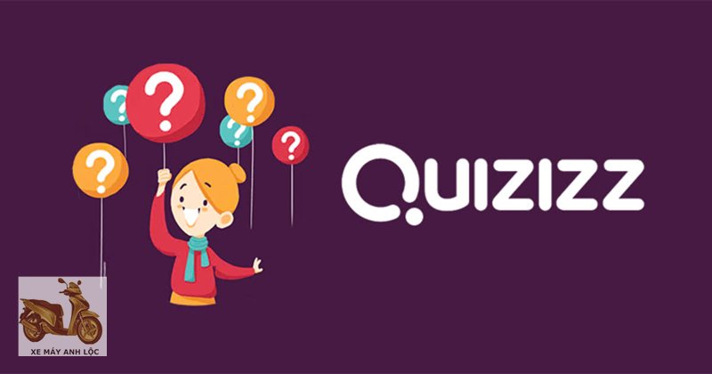 quizizz là gì - Quizizz hoạt động ra sao trong một buổi học quizizz là gì - Quizizz hoạt động ra sao trong một buổi học
