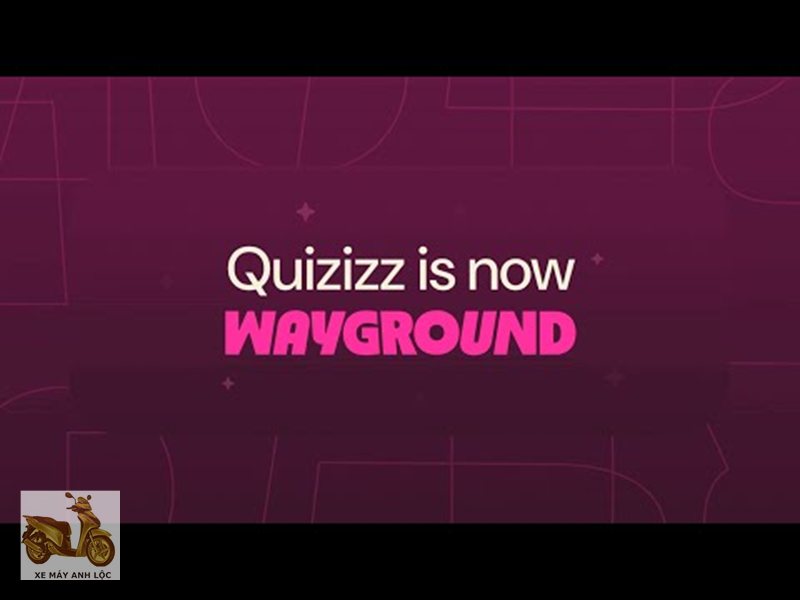 quizizz là gì - Chế độ bài tập về nhà (Assignment) quizizz là gì - Chế độ bài tập về nhà (Assignment)