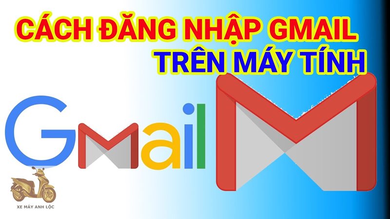 gmail đăng nhập - Lợi ích nổi bật gmail đăng nhập - Lợi ích nổi bật