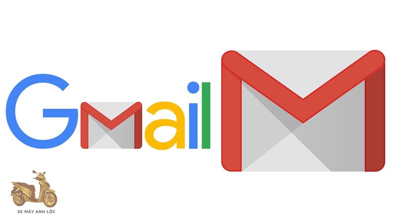 gmail đăng nhập - Quản lý nhiều tài khoản cùng lúc gmail đăng nhập - Quản lý nhiều tài khoản cùng lúc
