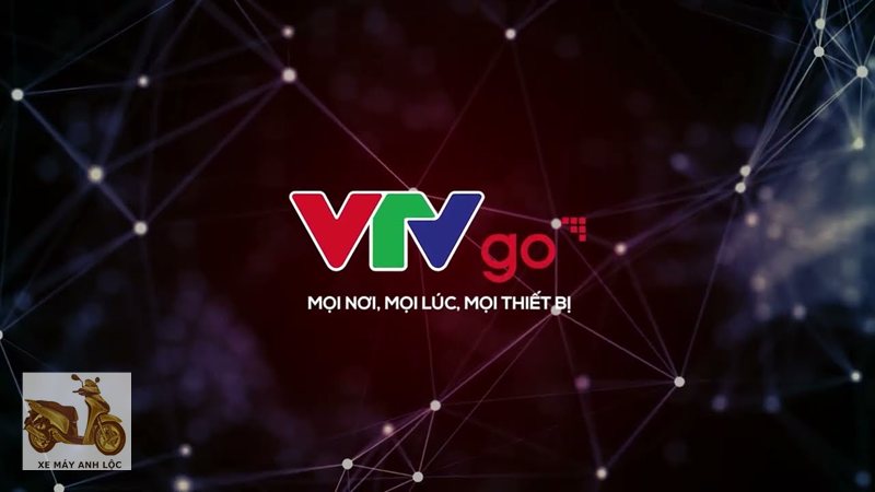 vtvgo là gì - Sự hình thành và mục tiêu vtvgo là gì - Sự hình thành và mục tiêu