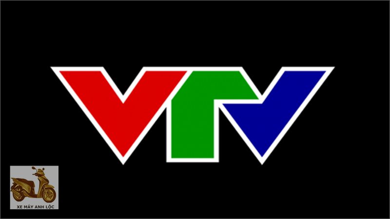 vtvgo là gì - Smart TV và TV Box vtvgo là gì - Smart TV và TV Box