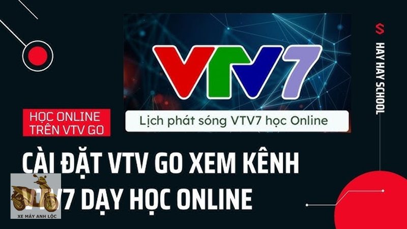 vtvgo là gì - Kho nội dung theo yêu cầu (VOD) vtvgo là gì - Kho nội dung theo yêu cầu (VOD)