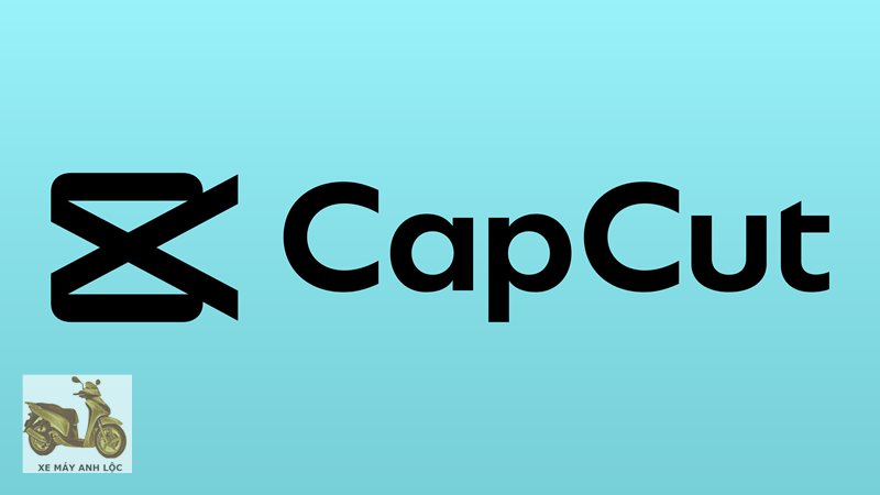 Review capcut - Đối tượng phù hợp Review capcut - Đối tượng phù hợp