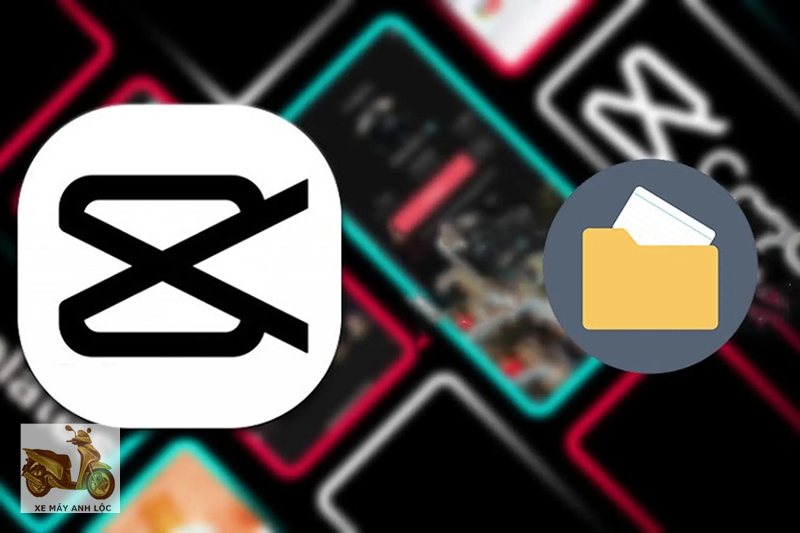 Review capcut - Chỉnh sửa cơ bản và timeline Review capcut - Chỉnh sửa cơ bản và timeline