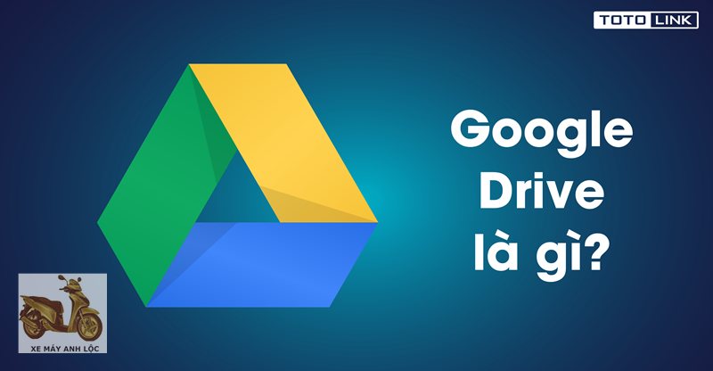 Cách dùng google drive - Cách dùng google drive: Chia sẻ, cấp quyền và bảo mật Cách dùng google drive - Cách dùng google drive: Chia sẻ, cấp quyền và bảo mật