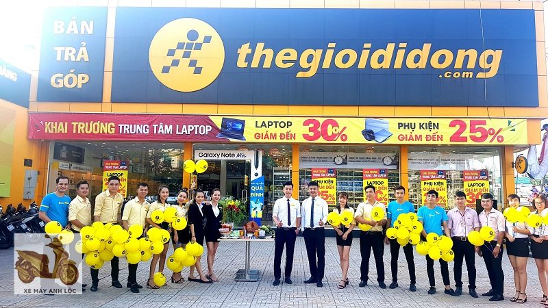 Đánh giá tgdd - Cách đọc giá và săn ưu đãi Đánh giá tgdd - Cách đọc giá và săn ưu đãi