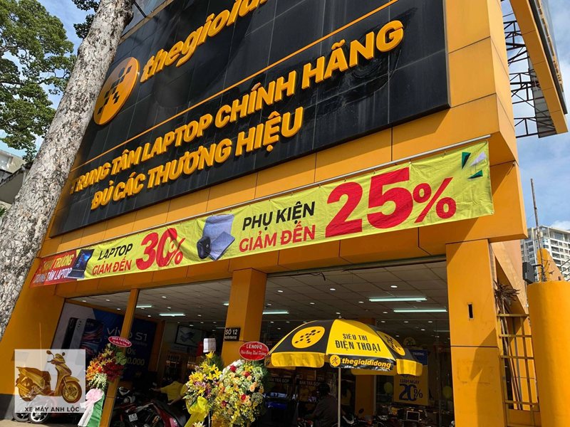 Đánh giá tgdd - Mua online Đánh giá tgdd - Mua online