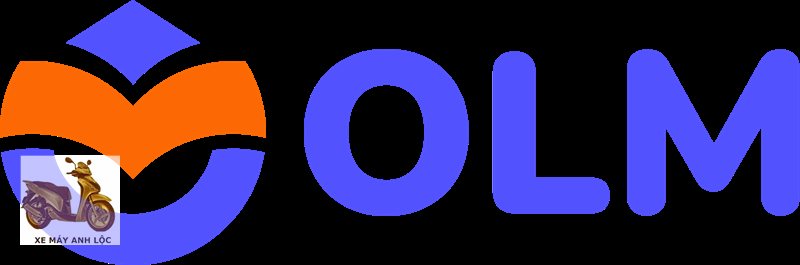 olm là gì - Olm là gì: Khái niệm và nguồn gốc olm là gì - Olm là gì: Khái niệm và nguồn gốc