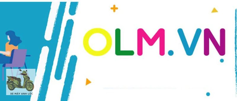 olm là gì - Olm là gì: Tính năng chính nổi bật olm là gì - Olm là gì: Tính năng chính nổi bật