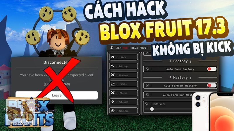 hack blox fruit - Tâm lý “đi tắt đón đầu” hack blox fruit - Tâm lý “đi tắt đón đầu”