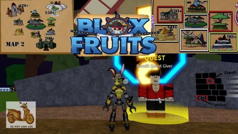 hack blox fruit - Rủi ro bảo mật thiết bị hack blox fruit - Rủi ro bảo mật thiết bị