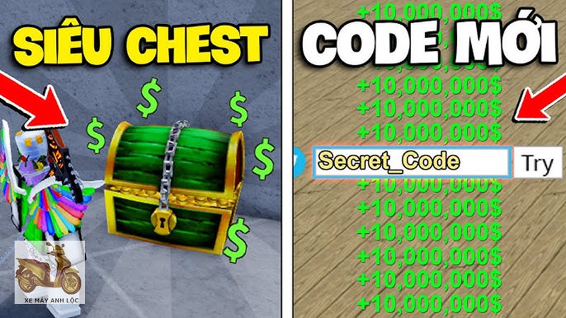 hack blox fruit - Bằng chứng vi phạm và cách xử lý hack blox fruit - Bằng chứng vi phạm và cách xử lý