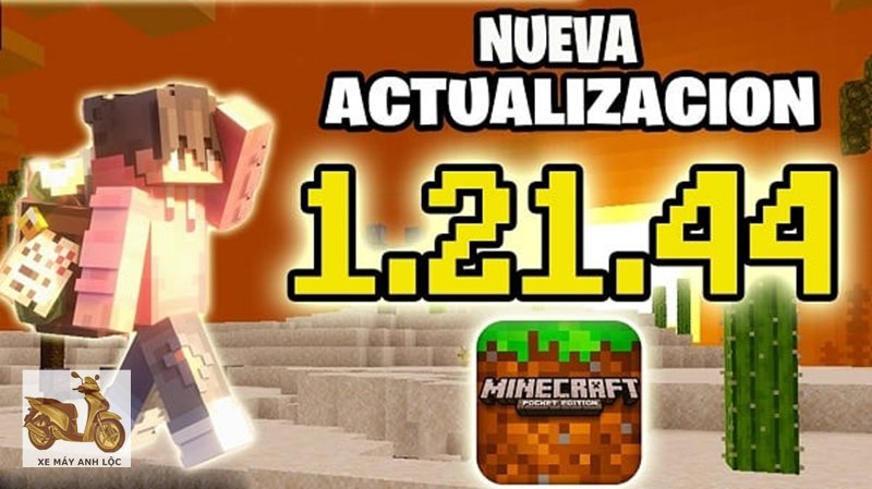 minecraft 1.21 - Đối tượng phù hợp minecraft 1.21 - Đối tượng phù hợp