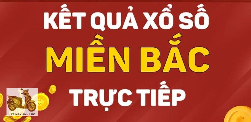 xổ số miền Bắc ngày hôm nay - Khung giờ theo dõi hiệu quả xổ số miền Bắc ngày hôm nay - Khung giờ theo dõi hiệu quả