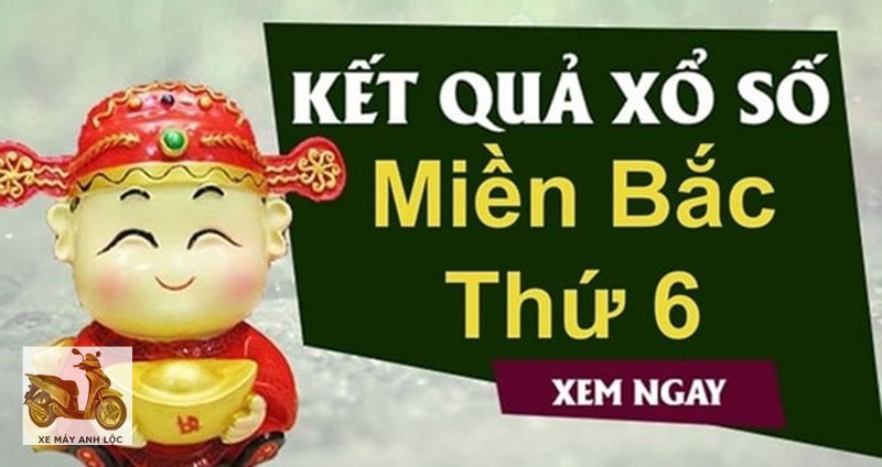 xổ số miền Bắc ngày hôm nay - Mẹo đọc nhanh hai số cuối xổ số miền Bắc ngày hôm nay - Mẹo đọc nhanh hai số cuối