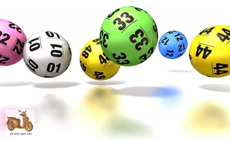 xổ số miền Bắc ngày hôm nay - Soi nhanh theo dạng lặp và cặp kề xổ số miền Bắc ngày hôm nay - Soi nhanh theo dạng lặp và cặp kề