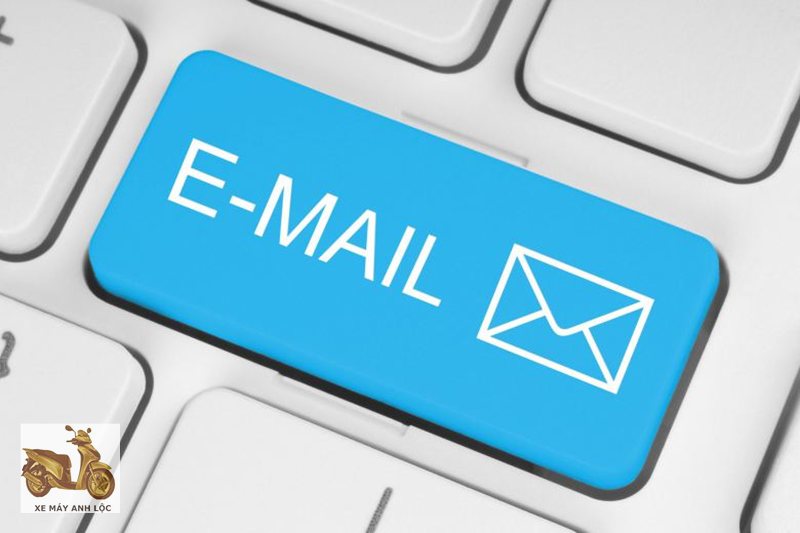email là gì - Chọn nhà cung cấp phù hợp email là gì - Chọn nhà cung cấp phù hợp