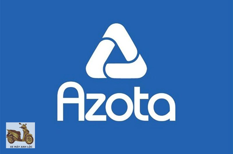 Review azota - So với Google Classroom hoặc Microsoft Teams Review azota - So với Google Classroom hoặc Microsoft Teams