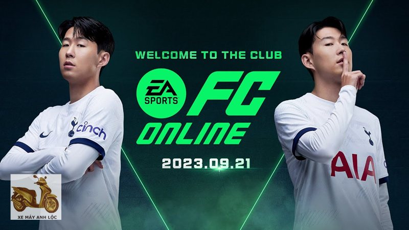 fc online là gì - Fc online là gì: Tổng quan nhanh fc online là gì - Fc online là gì: Tổng quan nhanh