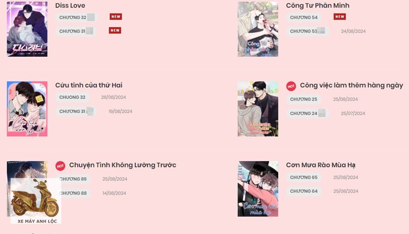 quả anh đào cuteo - Mẹo phối màu nhanh đẹp quả anh đào cuteo - Mẹo phối màu nhanh đẹp