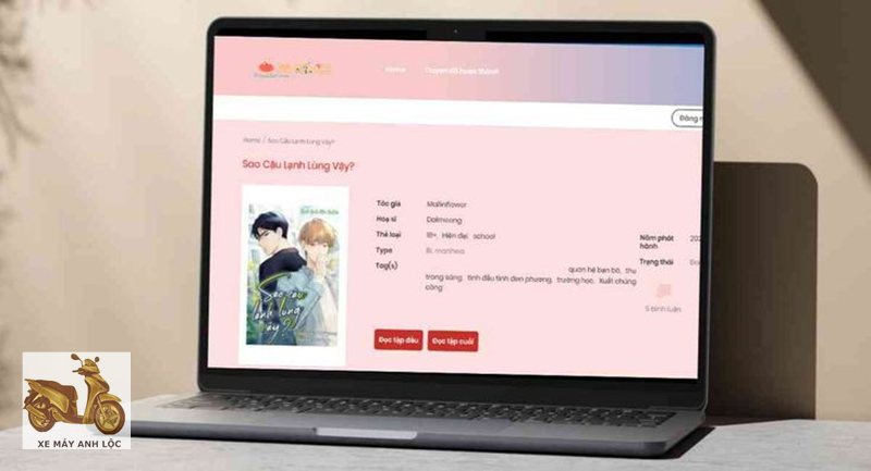 quả anh đào cuteo - Sticker & bullet journal quả anh đào cuteo - Sticker & bullet journal