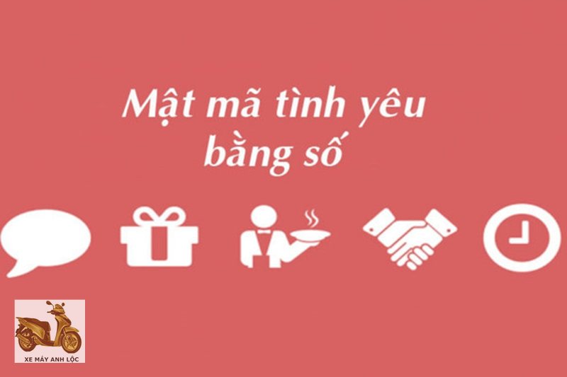 bói tình yêu - Các trường phái phổ biến bói tình yêu - Các trường phái phổ biến
