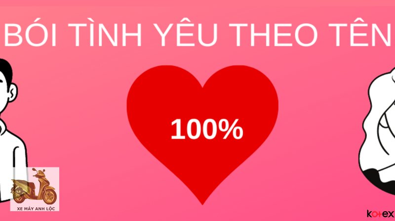 bói tình yêu - Theo cung hoàng đạo bói tình yêu - Theo cung hoàng đạo