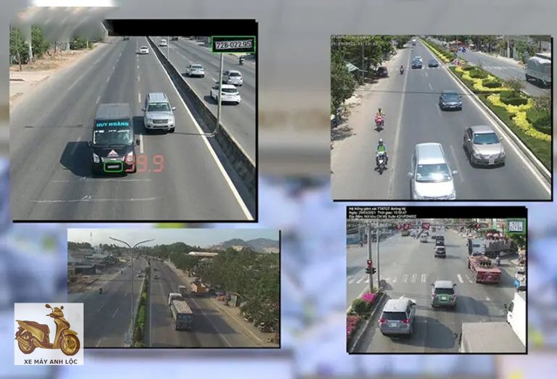 tra cứu phạt nguội - Cổng thông tin CSGT và cơ quan chức năng tra cứu phạt nguội - Cổng thông tin CSGT và cơ quan chức năng