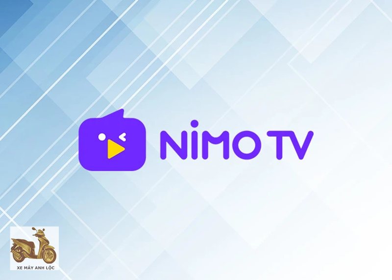Tìm hiểu nimo: Nền tảng livestream game và giải trí