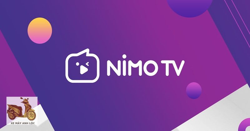 Tìm hiểu nimo - Đối tượng người dùng và lợi ích chính Tìm hiểu nimo - Đối tượng người dùng và lợi ích chính