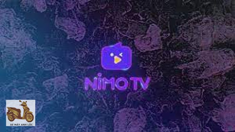 Tìm hiểu nimo - Khám phá nội dung theo danh mục, bảng xếp hạng Tìm hiểu nimo - Khám phá nội dung theo danh mục, bảng xếp hạng