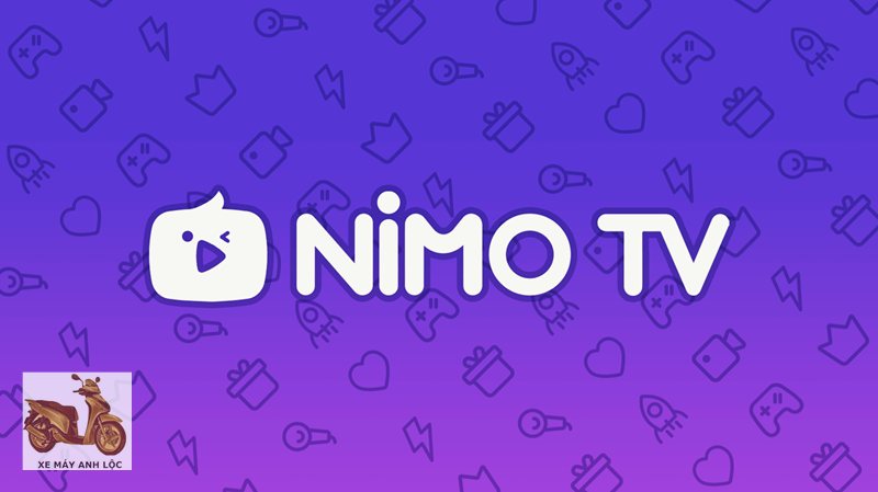 Tìm hiểu nimo - Nội dung, lịch phát và tương tác Tìm hiểu nimo - Nội dung, lịch phát và tương tác