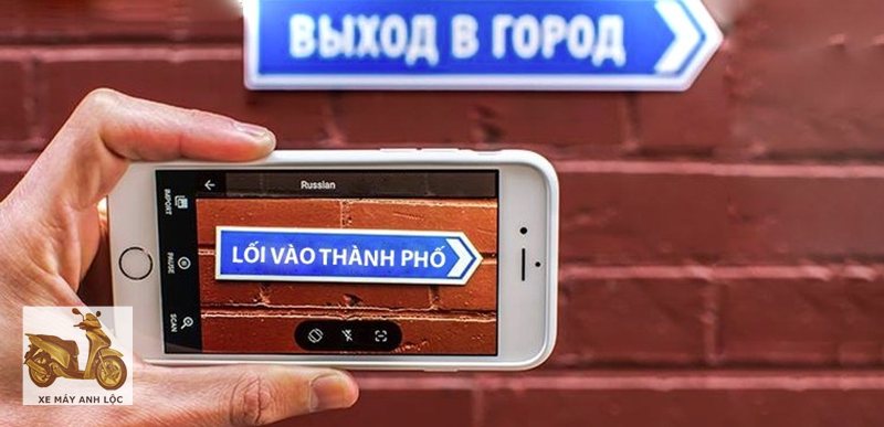 google dịch hình ảnh - Cách tải ảnh có sẵn để dịch google dịch hình ảnh - Cách tải ảnh có sẵn để dịch