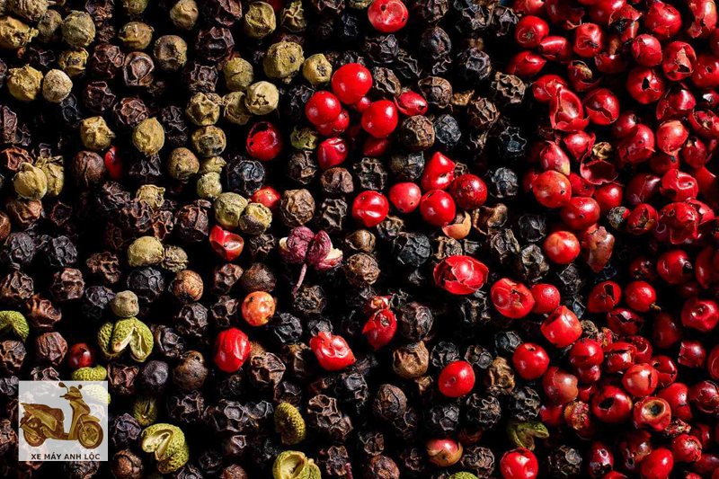 giá tiêu hôm nay - Xu hướng chung trong ngắn hạn giá tiêu hôm nay - Xu hướng chung trong ngắn hạn