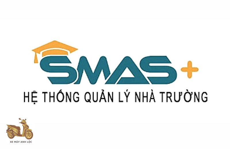 smas là gì - Quy trình nhập điểm và đồng bộ smas là gì - Quy trình nhập điểm và đồng bộ