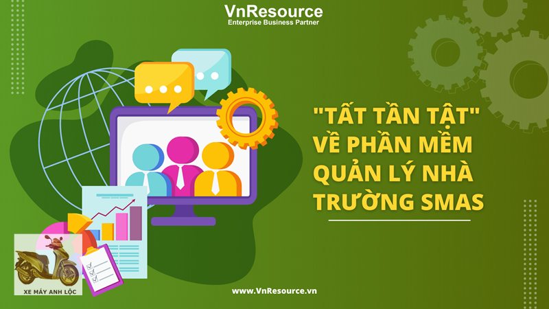 smas là gì - Ưu – nhược điểm thực tế smas là gì - Ưu – nhược điểm thực tế