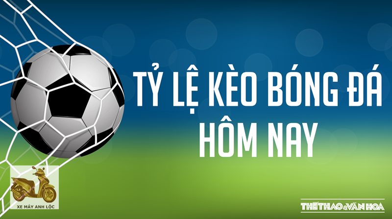 nhận định bóng đá chuẩn - Phong độ và chỉ số hiệu suất nhận định bóng đá chuẩn - Phong độ và chỉ số hiệu suất