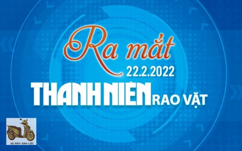 Báo thanhnien - Phạm vi nội dung và mảng đề tài nổi bật Báo thanhnien - Phạm vi nội dung và mảng đề tài nổi bật