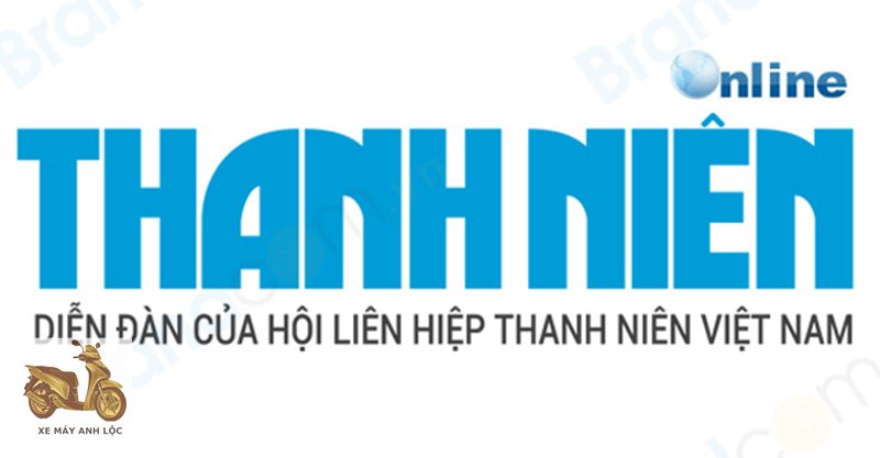 Báo thanhnien - Mẹo lọc và lưu tin quan trọng Báo thanhnien - Mẹo lọc và lưu tin quan trọng
