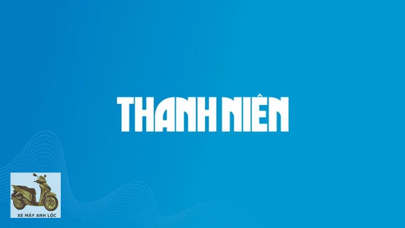 Báo thanhnien - Cách đọc bài phân tích cho hiệu quả Báo thanhnien - Cách đọc bài phân tích cho hiệu quả