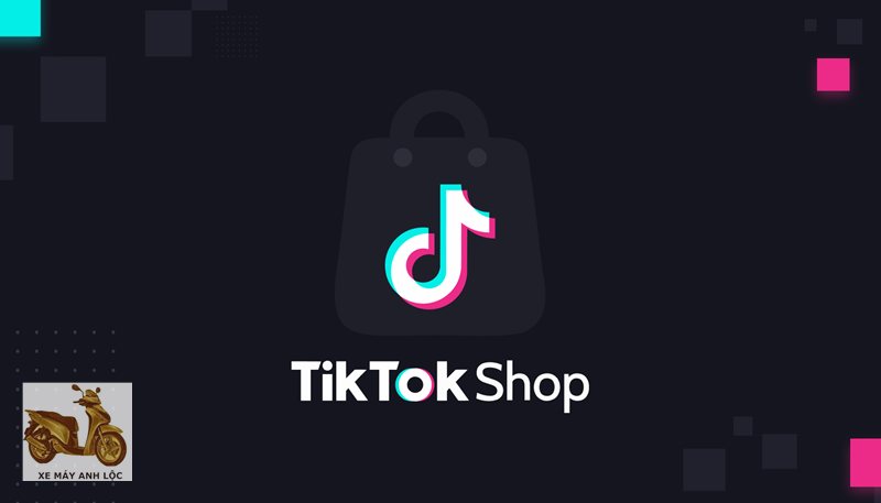 tiktok seller là gì - Vai trò của nhà bán hàng trong hệ sinh thái tiktok seller là gì - Vai trò của nhà bán hàng trong hệ sinh thái
