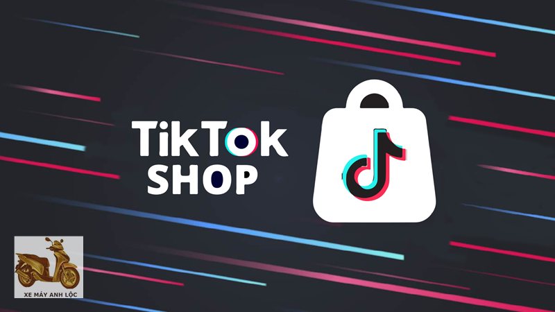 tiktok seller là gì - Quản lý đơn và vận hành tiktok seller là gì - Quản lý đơn và vận hành