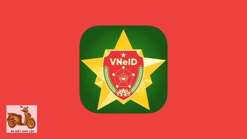 vneid là gì - Mức nâng cao (đối chiếu trực tiếp) vneid là gì - Mức nâng cao (đối chiếu trực tiếp)