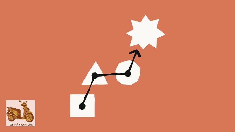 claude là gì - Claude là gì: Khái niệm và triết lý phát triển claude là gì - Claude là gì: Khái niệm và triết lý phát triển